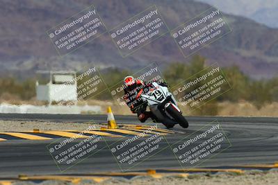 media/Mar-09-2025-TrackXperience (Sun) [[4c2000c718]]/2-Level 3/Session 4 (Turn 14)/